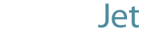 Switch Jet